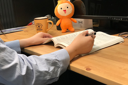2019年初級(jí)會(huì)計(jì)師2月每日一練匯總