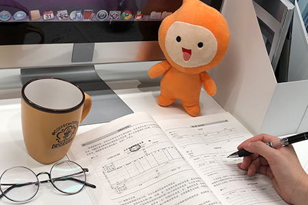 初級考生請注意！河北初級會計準考證打印時間已公布！