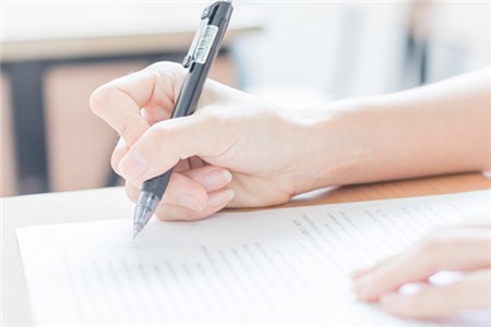 2019年注冊會計師考試時間已公布，怎樣才能高效備考？