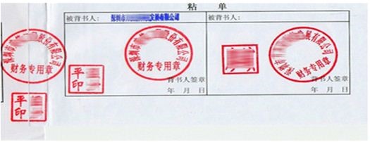 中級經(jīng)濟(jì)法的知識點圖片