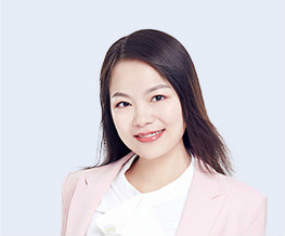 初級會計(jì)名師文顏