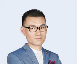初級會計(jì)名師覺遠(yuǎn)