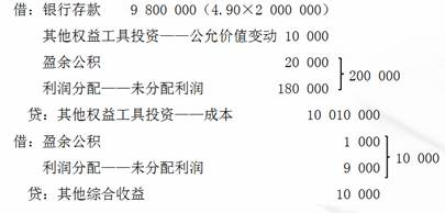 cpa會(huì)計(jì)