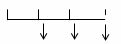 年終獎(jiǎng)值計(jì)算