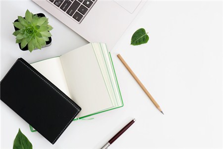 2019年的注冊(cè)會(huì)計(jì)師考試報(bào)名時(shí)間是什么時(shí)候