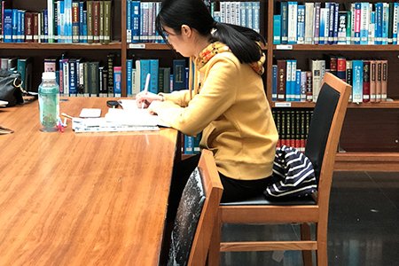 2019年湖北中級會計考試報名資格如何審核？怎樣備考？