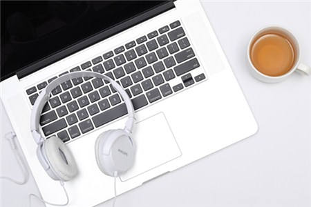 2019年注冊(cè)會(huì)計(jì)師報(bào)考條件是什么？