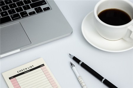 注冊(cè)會(huì)計(jì)師網(wǎng)上報(bào)名時(shí)間是什么時(shí)候？