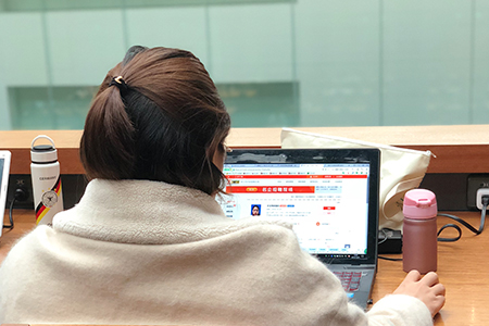 云南省2019年中級會計師報名入口于3月10日開通，快來報名！