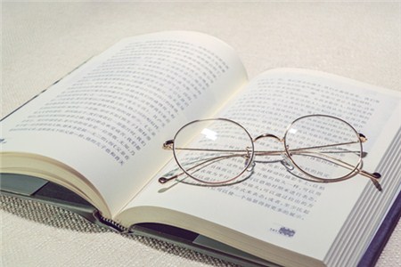 2019年注會報名時間已公布，報名費用是多少？