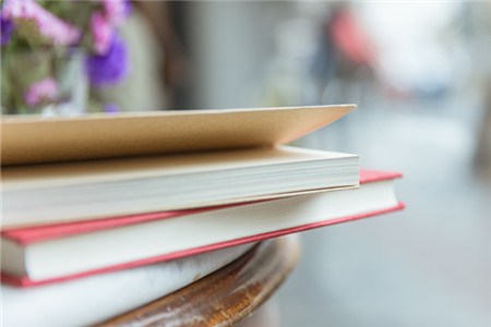云南注冊(cè)會(huì)計(jì)師網(wǎng)上報(bào)名時(shí)間什么時(shí)候公布？備考需要注意哪些細(xì)節(jié)？