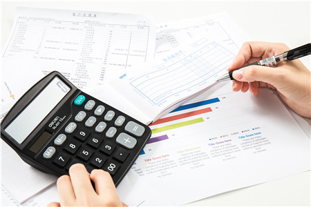 黑龍江2019年CPA報名入口開通時間？現(xiàn)階段如何備考？