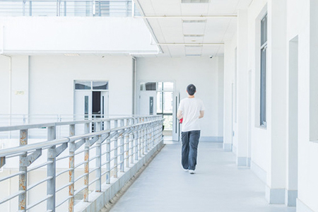 2019年廣東惠州中級會計職稱采集信息流程，你知道嗎？