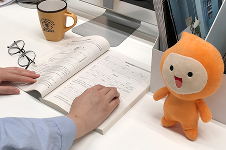 2019年廣東中級會計師報名程序是什么？
