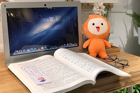 2019年廣東中級(jí)會(huì)計(jì)職稱采集流程是什么？