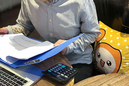 2019年上海中級(jí)會(huì)計(jì)職稱考試報(bào)名條件是什么？