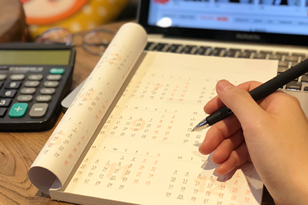 2019年初級會計錯過準(zhǔn)考證打印時間打印可以嗎？