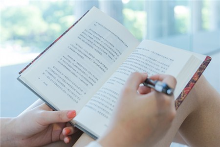 2019年歐洲考區(qū)注冊(cè)會(huì)計(jì)師考試報(bào)名簡(jiǎn)章摘要