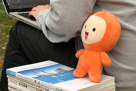 2019年北京中級會計職稱考試《中級會計實務(wù)》科目特點