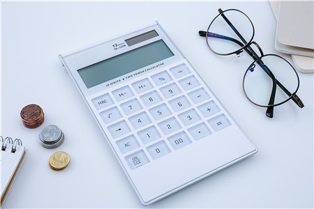 2019年注冊(cè)會(huì)計(jì)師報(bào)考條件是什么？有變化嗎？