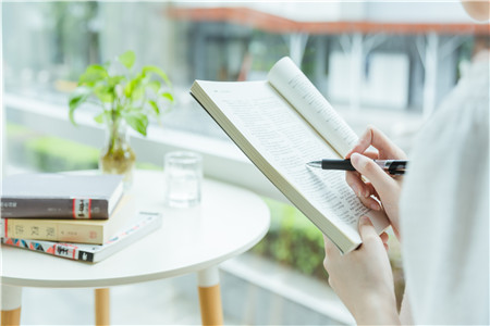 2019年注冊會計師的報名條件公布了嗎？