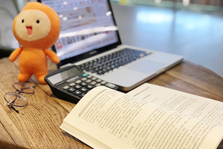 河北2019年注冊會計師試報名入口手機報考如何操作？