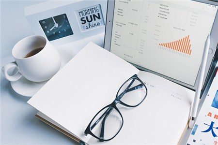2019年注冊(cè)會(huì)計(jì)師全國(guó)統(tǒng)一考試上?？紖^(qū)報(bào)名簡(jiǎn)章
