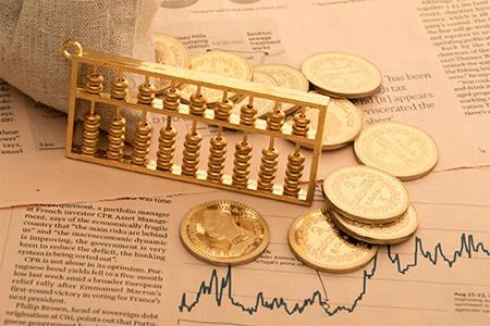 2019年浙江注冊會計師報名費(fèi)用是多少錢？