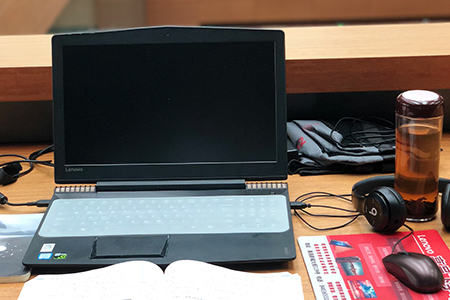 2019年注冊會計師在哪里報名，報名必看