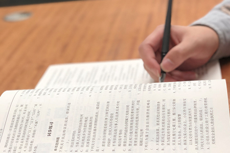 2019年注冊(cè)會(huì)計(jì)師的報(bào)考條件，你不得不知道