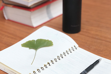 注冊會計師報名人數(shù)越來越多，報名條件有變化嗎？
