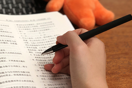 中國注冊會計師報名入口在哪里？手機可以報考么？
