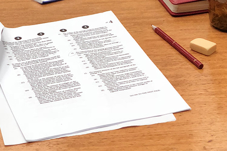 中級會計報了班還需要買輔導書嗎？