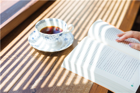 注冊(cè)會(huì)計(jì)師綜合階段有哪些復(fù)習(xí)資料可利用？