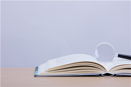 2019年注冊會計師考試教材出了嗎？