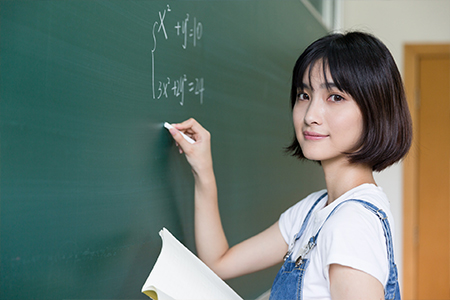 2019年河北省稅務(wù)師考試報(bào)名入口官網(wǎng)開通了嗎？