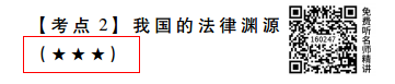 輕1創(chuàng)新點