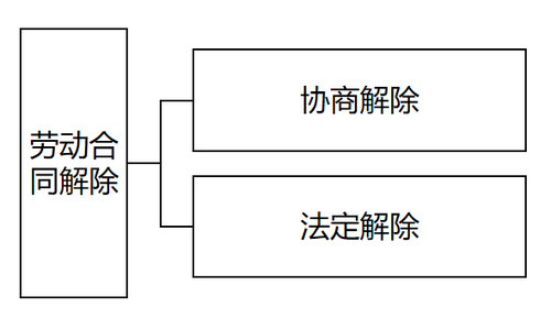 吳越老師：初級(jí)會(huì)計(jì)階段性測(cè)試第八章（上）