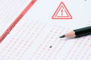 2019年稅務(wù)師考試大綱都有哪些變化？增減了哪些內(nèi)容？