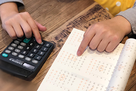 2019年稅務師考試時間具體是哪一天？