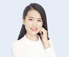 初級會計(jì)名師小燕