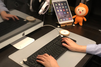 2019年注會報名和考試時間都是什么時候？