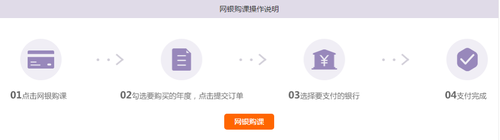 2019年荊門(mén)市會(huì)計(jì)繼續(xù)教育規(guī)則概述