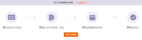 2019年深圳市會計繼續(xù)教育規(guī)則概述