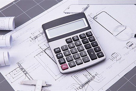 金融資產轉移的會計處理_2019年注會《會計》答疑精華