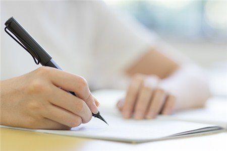 在職會計考生備考注冊會計師，納稅申報期內注意事項