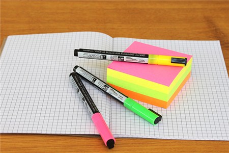 備考注冊會計(jì)師，在職會計(jì)考生6月份這件事必須完成