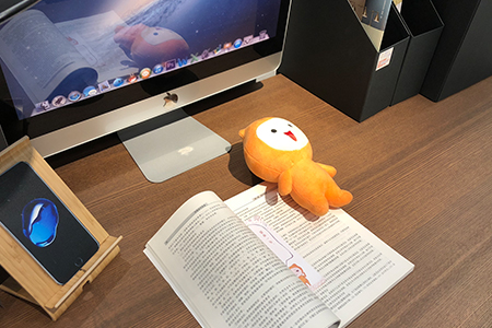 2019年內(nèi)蒙古注會成績查詢?nèi)肟谑裁磿r候開通？