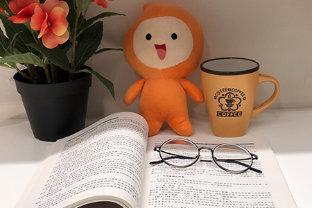 2019年青海注冊會計師成績查詢入口在哪？