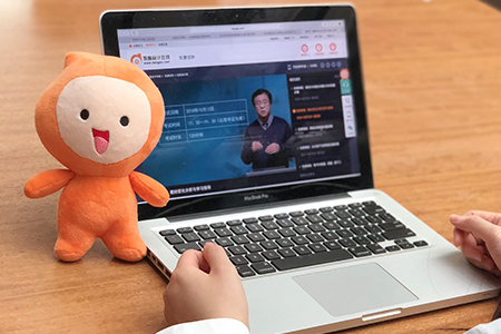 2019年山西CPA成績查詢?nèi)肟陂_通時間？